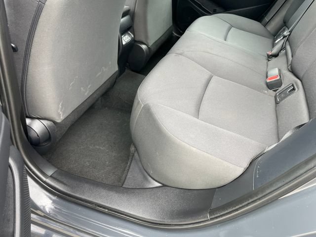 Used 2024 Toyota Corolla LE FWD image 26