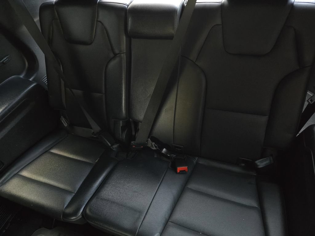 Used 2023 Kia Telluride EX X-Line AWD/4WD image 14