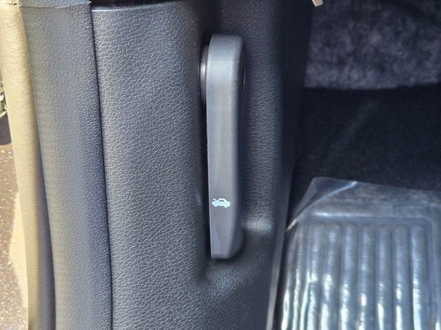 New 2026 Kia Sportage EX image 17