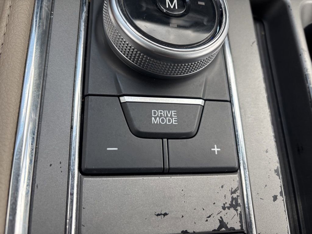 Used 2020 Ford Expedition XLT w/ Equipment Group 202A image 28