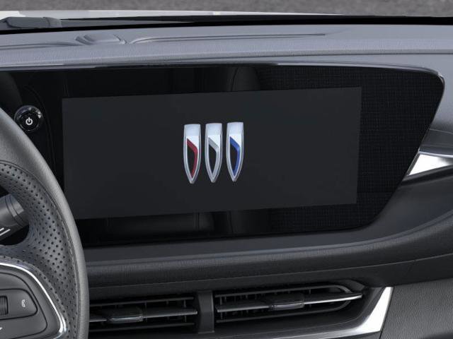 New 2026 Buick Envista Preferred w/ Advanced Safety Package image 20