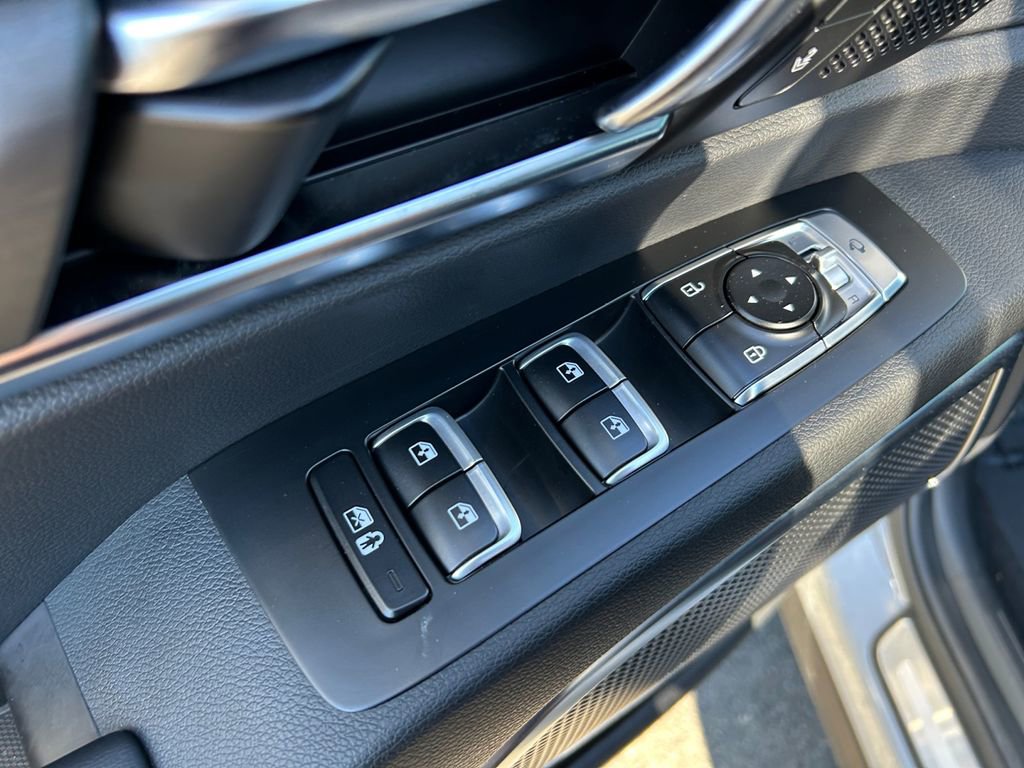 Used 2024 Kia Telluride SX X-Line image 23