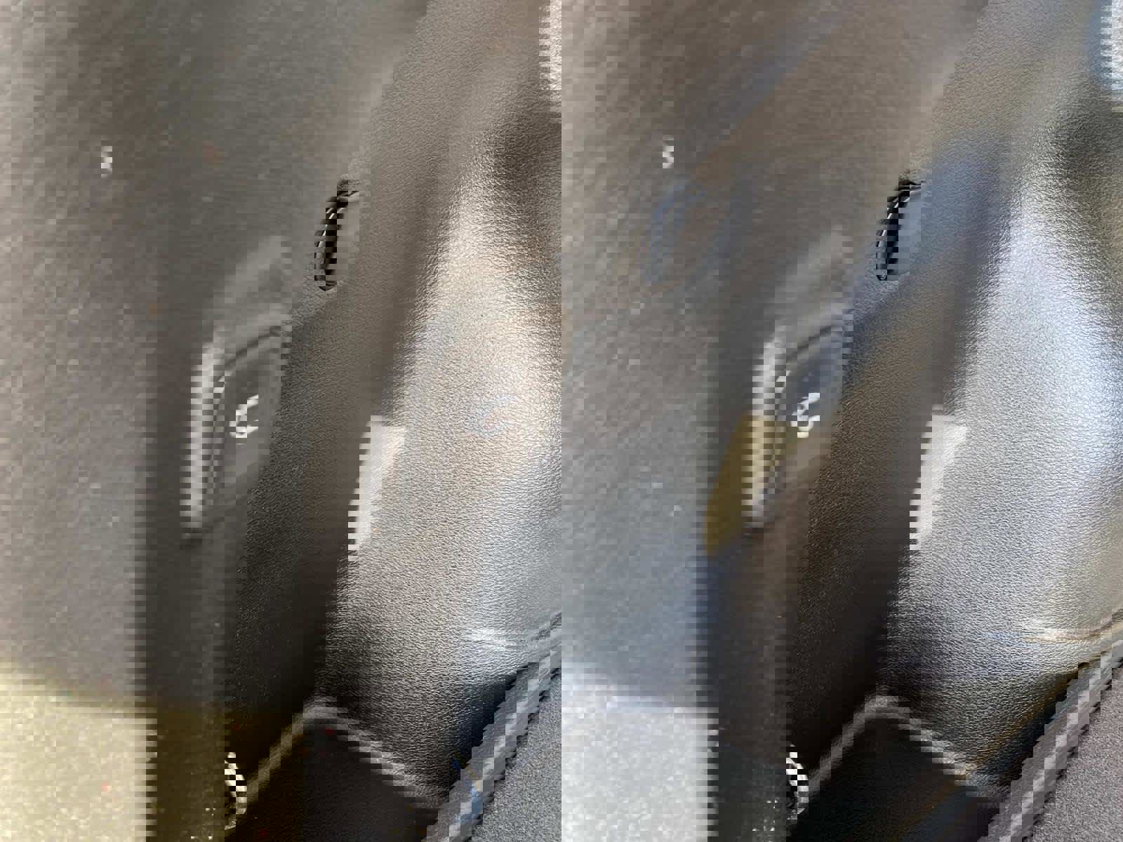 Certified 2022 Jeep Cherokee Limited image 6