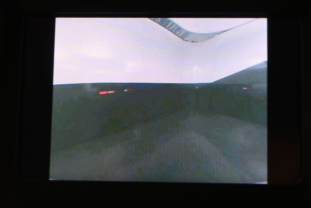 Used 2017 Dodge Challenger SXT w/ Blacktop Package RWD image 14