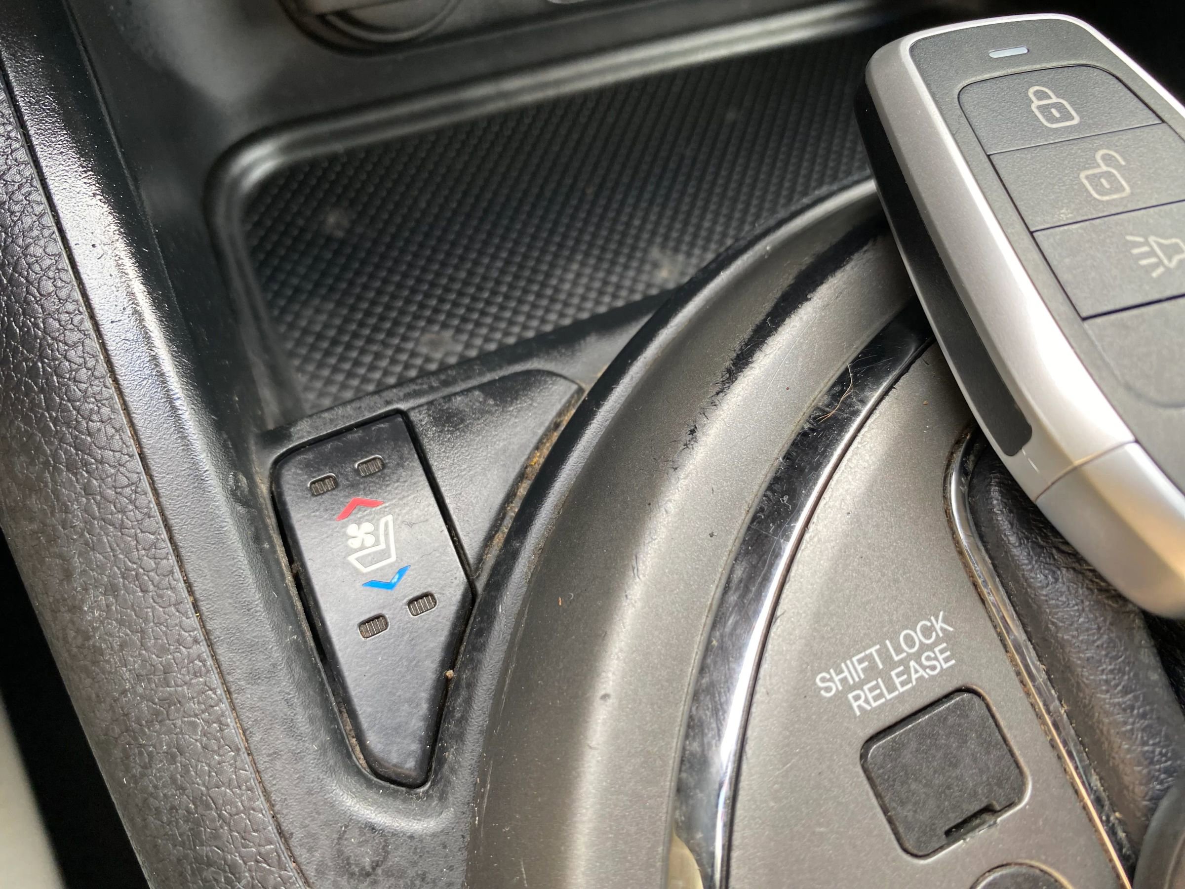 Used 2014 Kia Sportage EX image 23