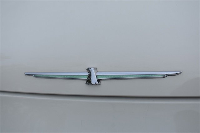 Used 2003 Ford Thunderbird image 16