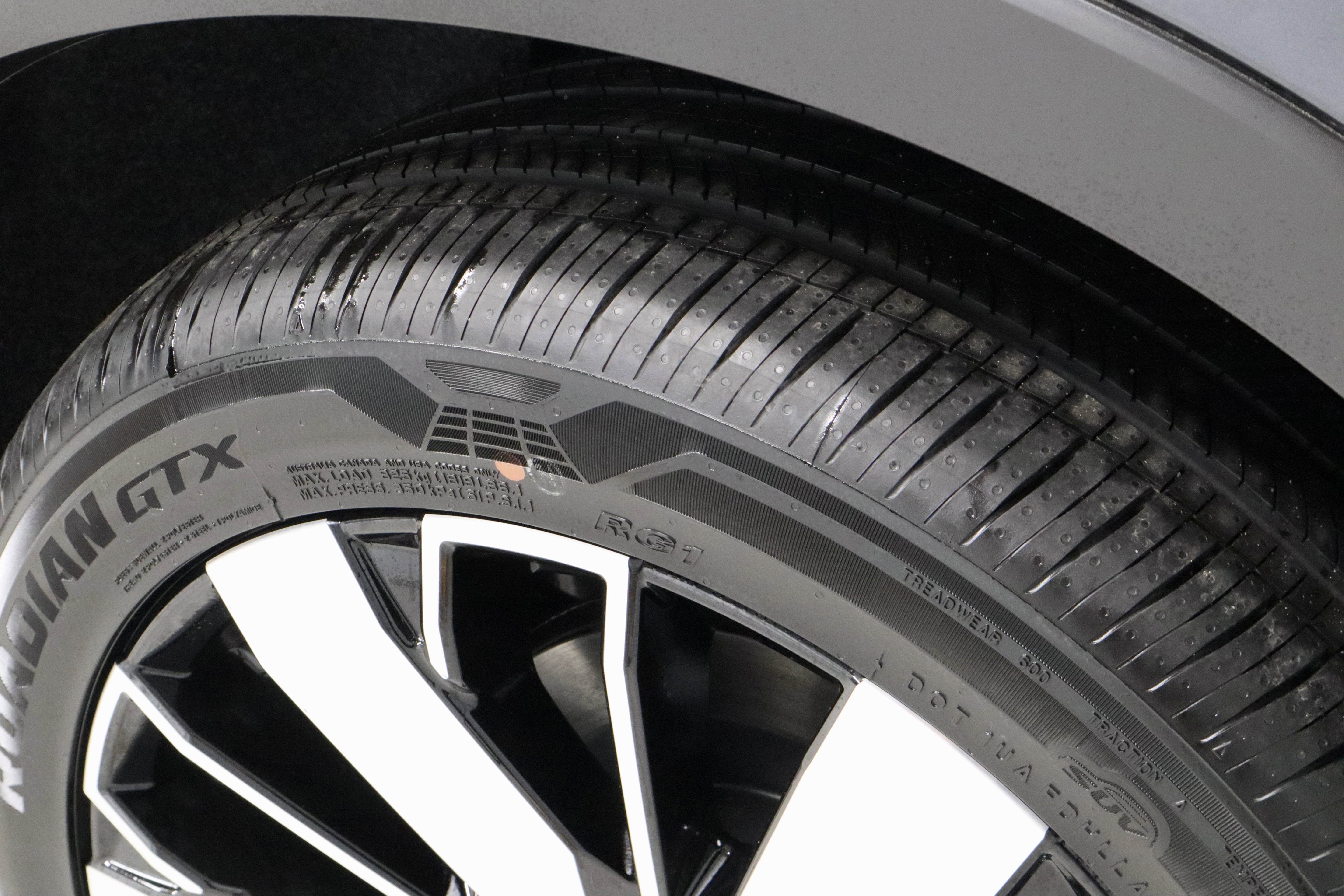 New 2026 Mitsubishi Outlander SE image 35