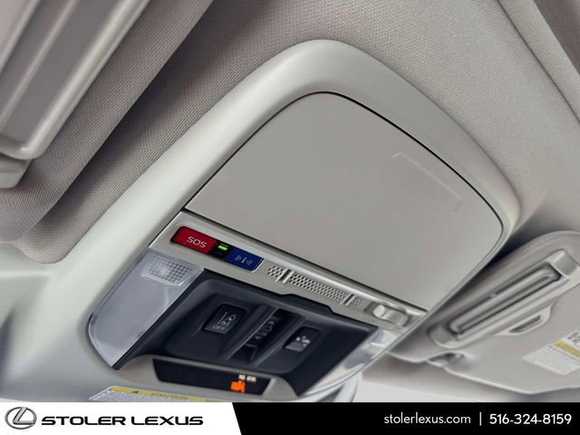 Used 2021 Subaru Forester Sport image 36