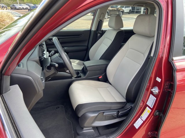 Used 2023 Honda CR-V LX image 18