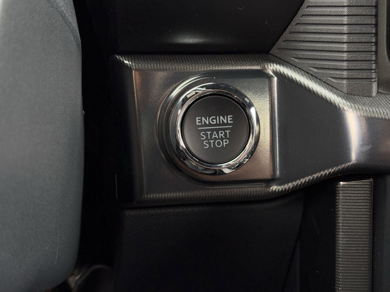 New 2026 Ford F150 Platinum AWD/4WD image 15