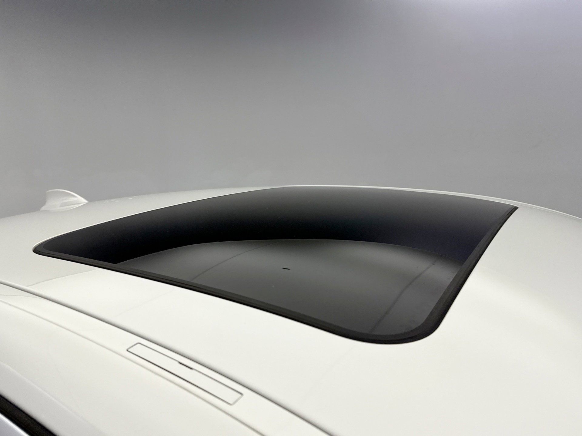 Used 2021 BMW 330i xDrive 330XI AWD w/ Convenience Package image 17