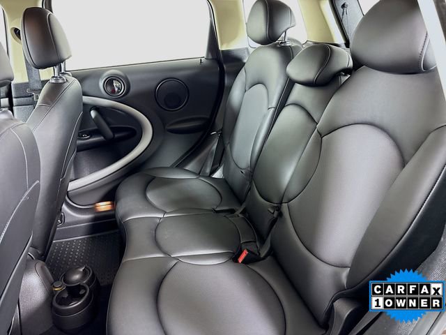 Used 2015 MINI Cooper Countryman image 20