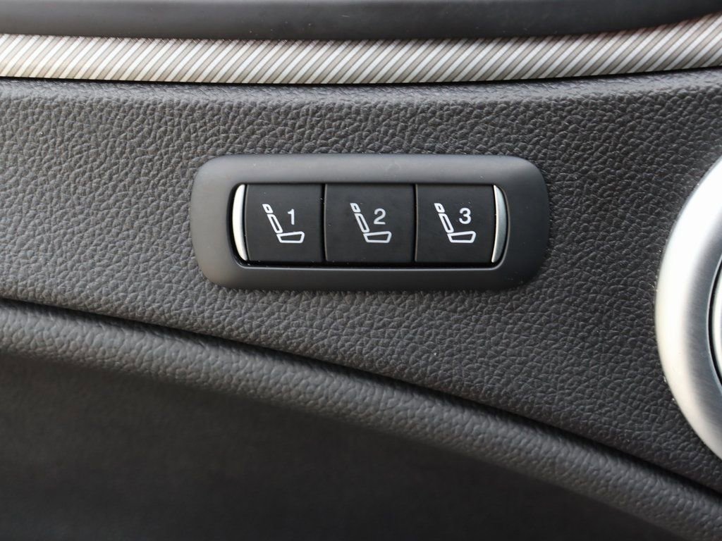 Used 2023 Alfa Romeo Stelvio Veloce image 15