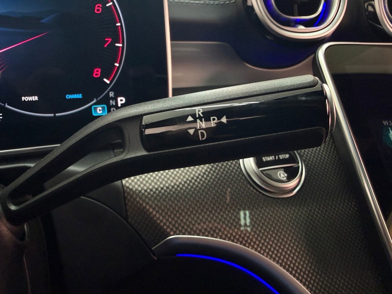 New 2026 Mercedes-Benz CLE 450 4MATIC Coupe image 16