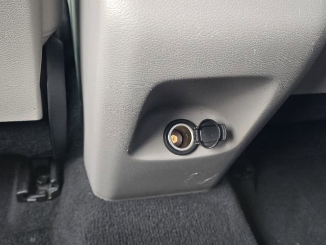 Used 2017 Hyundai Sonata SE image 22