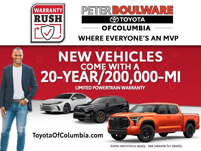 New 2025 Toyota Sequoia 1794 Edition image 2