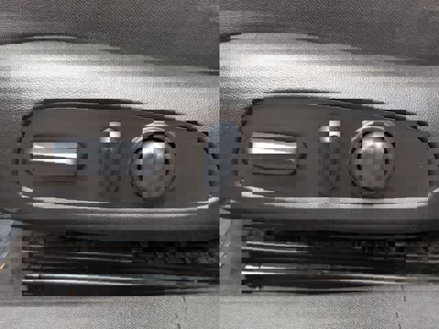 Used 2023 Chevrolet Malibu LT image 17