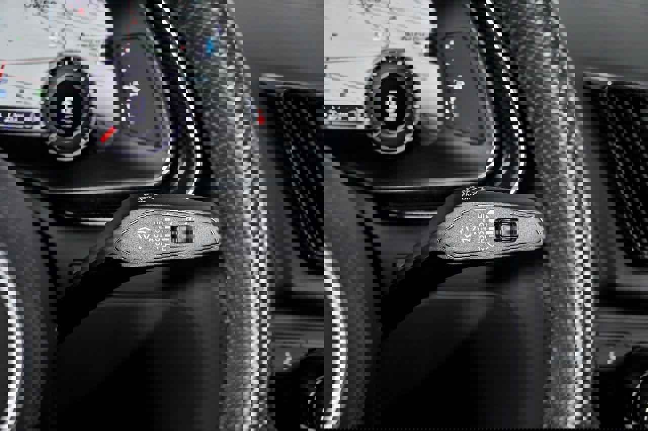 Used 2020 Audi R8 V10 performance image 37