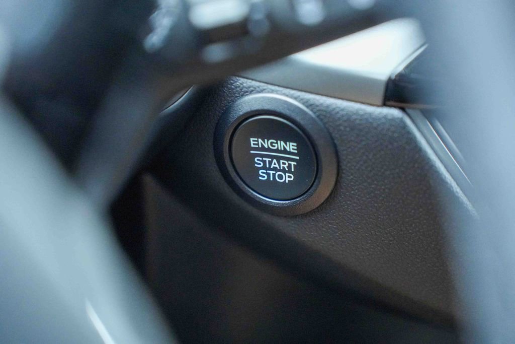 Used 2023 Ford Escape Active image 38