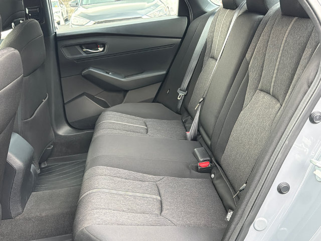 Used 2023 Honda Accord Sport image 22