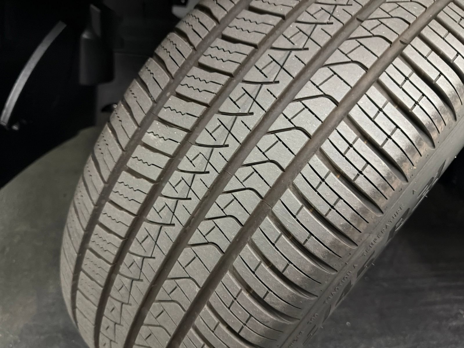 Used 2026 Mercedes-Benz GLS 450 4MATIC image 20