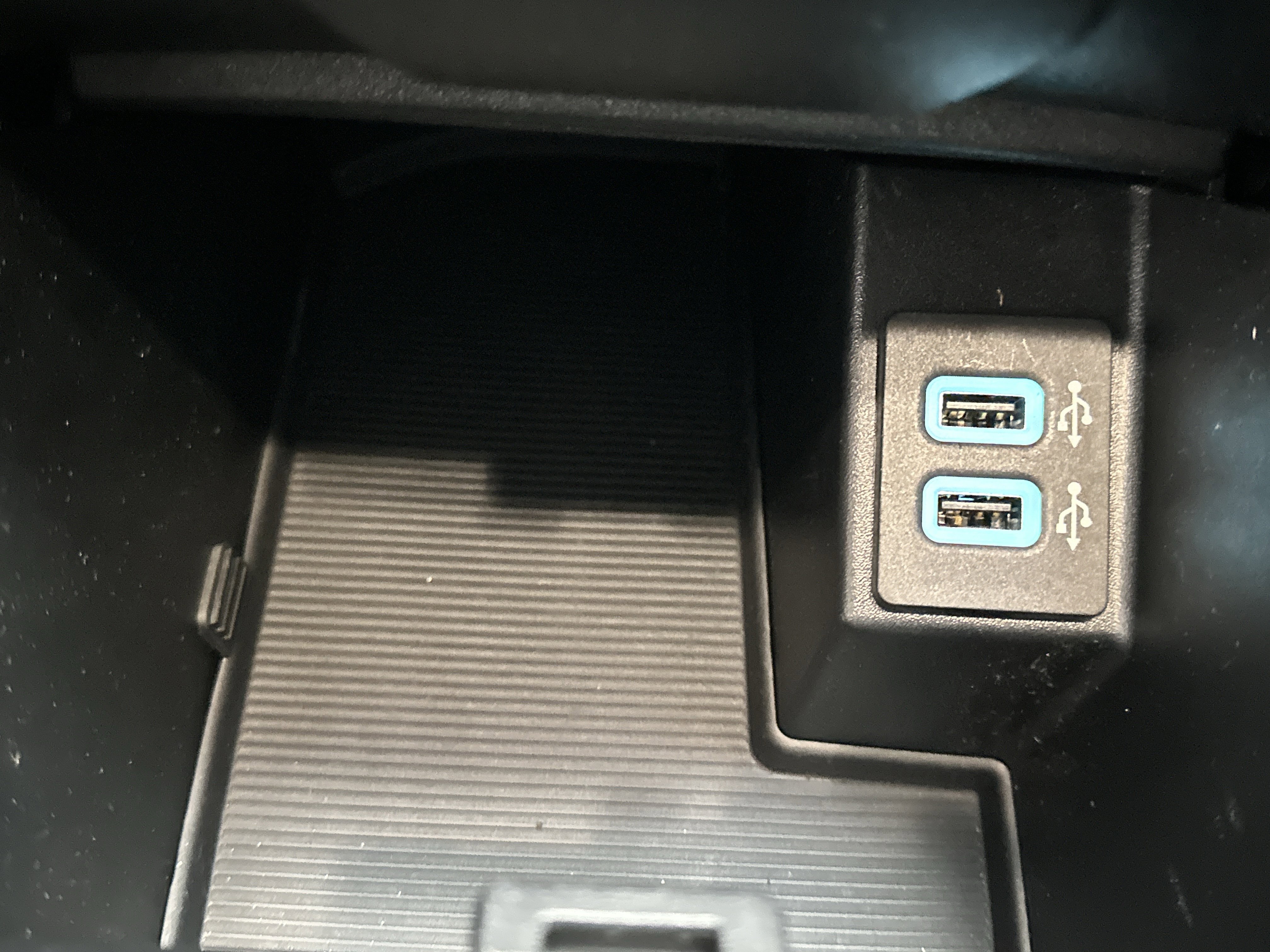 Used 2019 Ford Edge SEL w/ Equipment Group 201A image 37