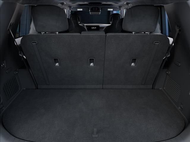 New 2027 Kia Telluride X-Line SX Prestige AWD/4WD image 19