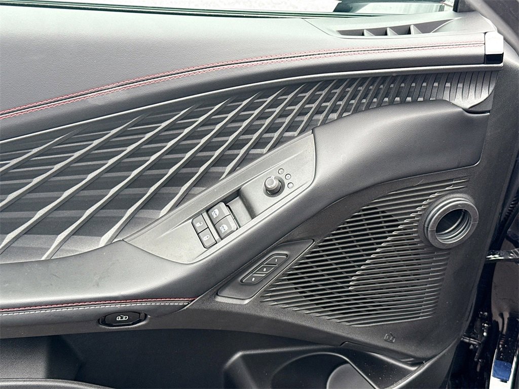 New 2026 Dodge Charger Scat Pack image 18