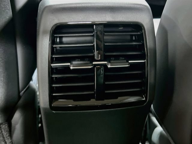 New 2026 Kia Niro Wind FWD image 26