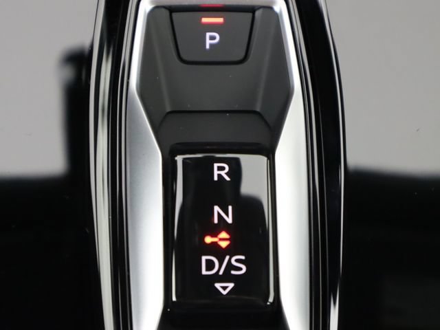 New 2026 Audi A3 2.0T Premium AWD/4WD image 19