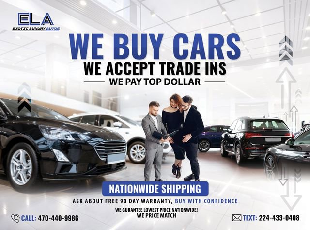 Used 2012 Porsche Boxster S image 38