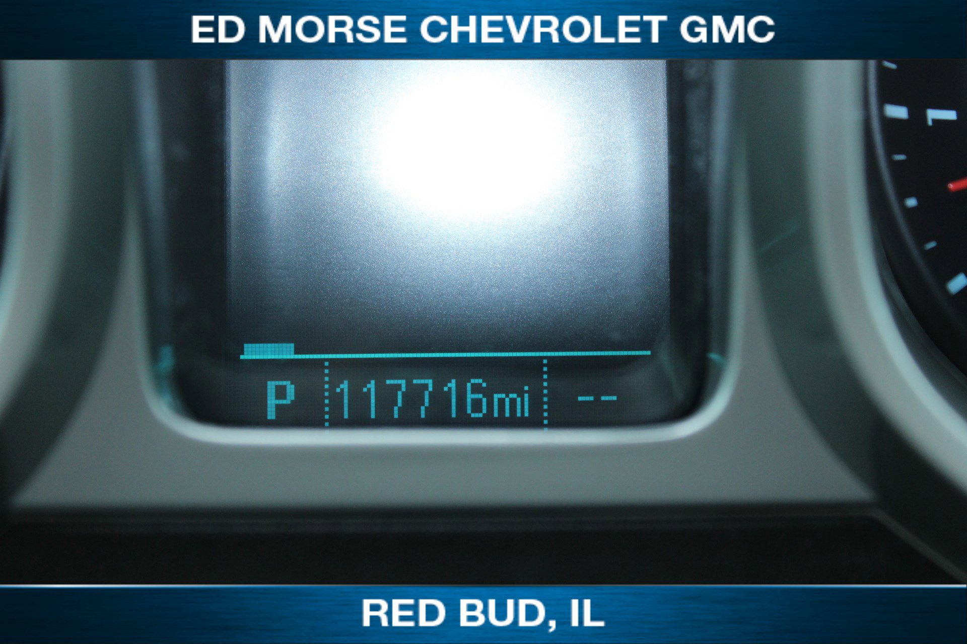 Used 2013 Chevrolet Camaro SS w/ RS Package RWD image 9