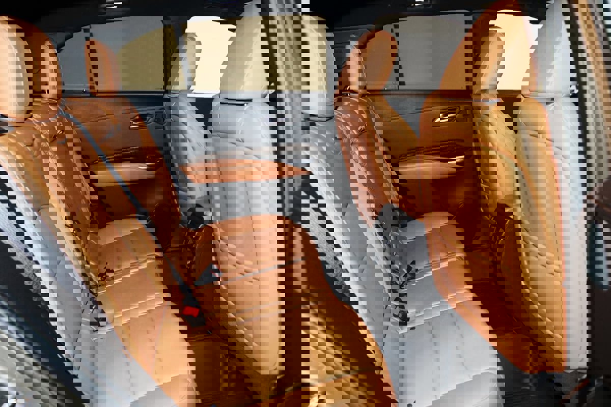 Used 2020 Cadillac XT4 Premium Luxury image 66