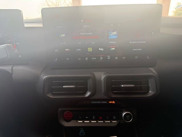 Used 2024 Ford Mustang Coupe image 14