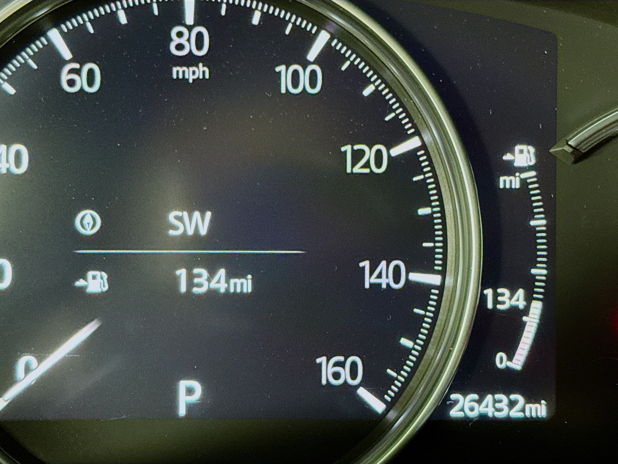Used 2022 MAZDA CX-9 Grand Touring AWD/4WD image 14