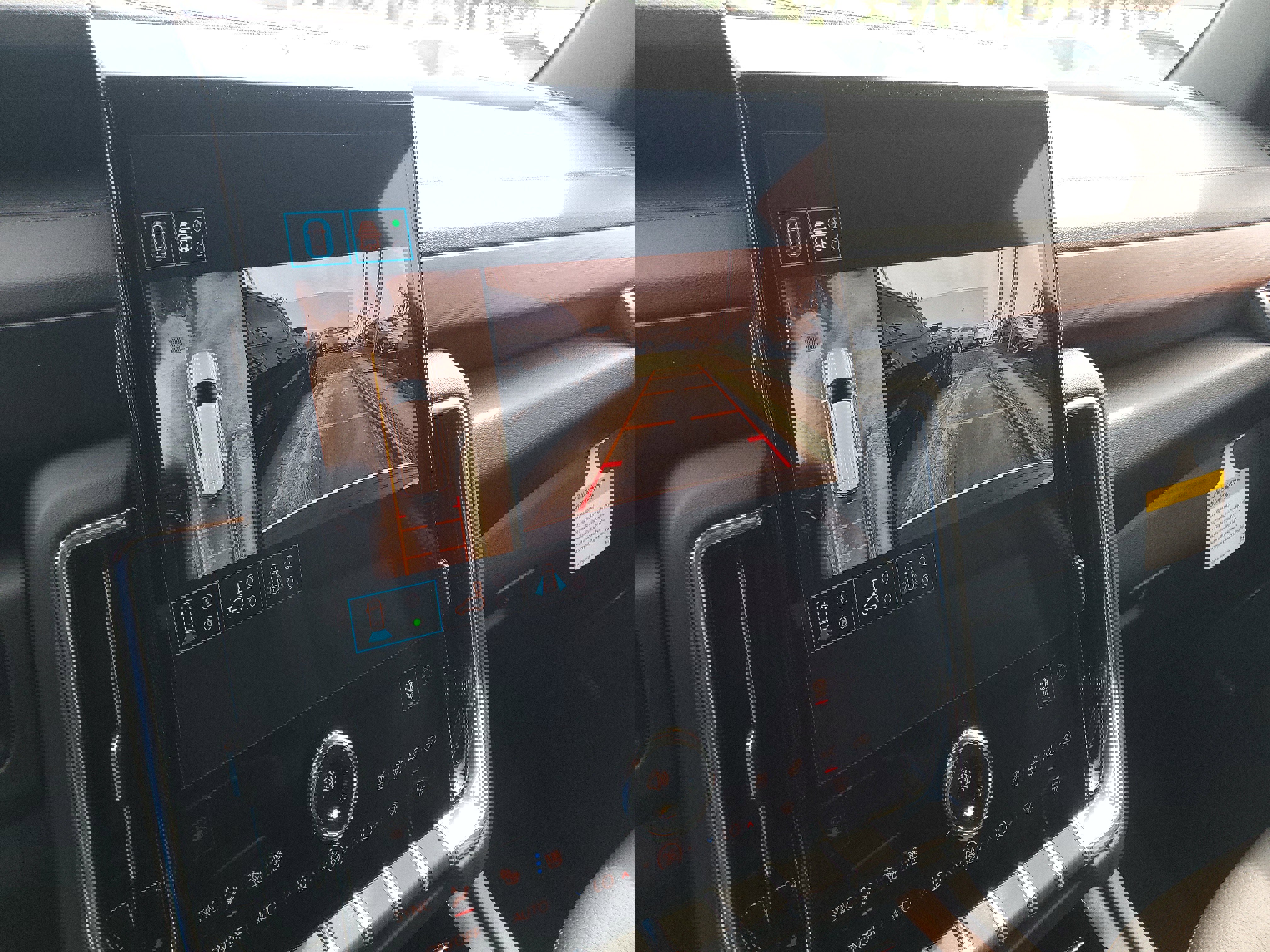 New 2026 GMC Yukon Denali image 16