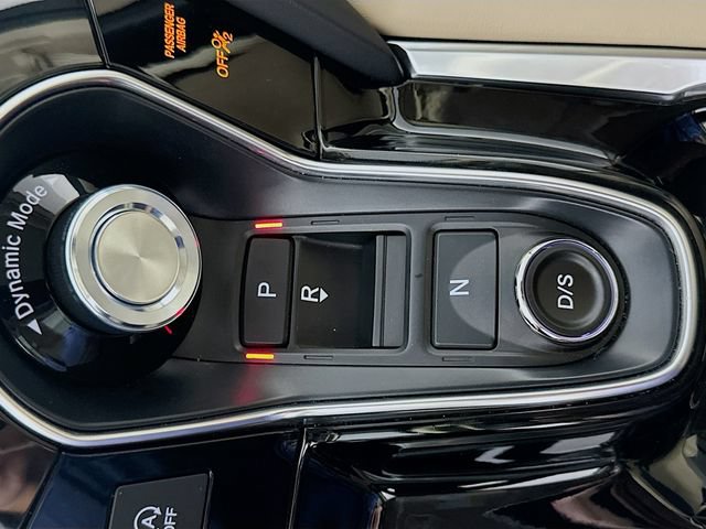 Used 2020 Acura RDX FWD w/ Advance Package image 17