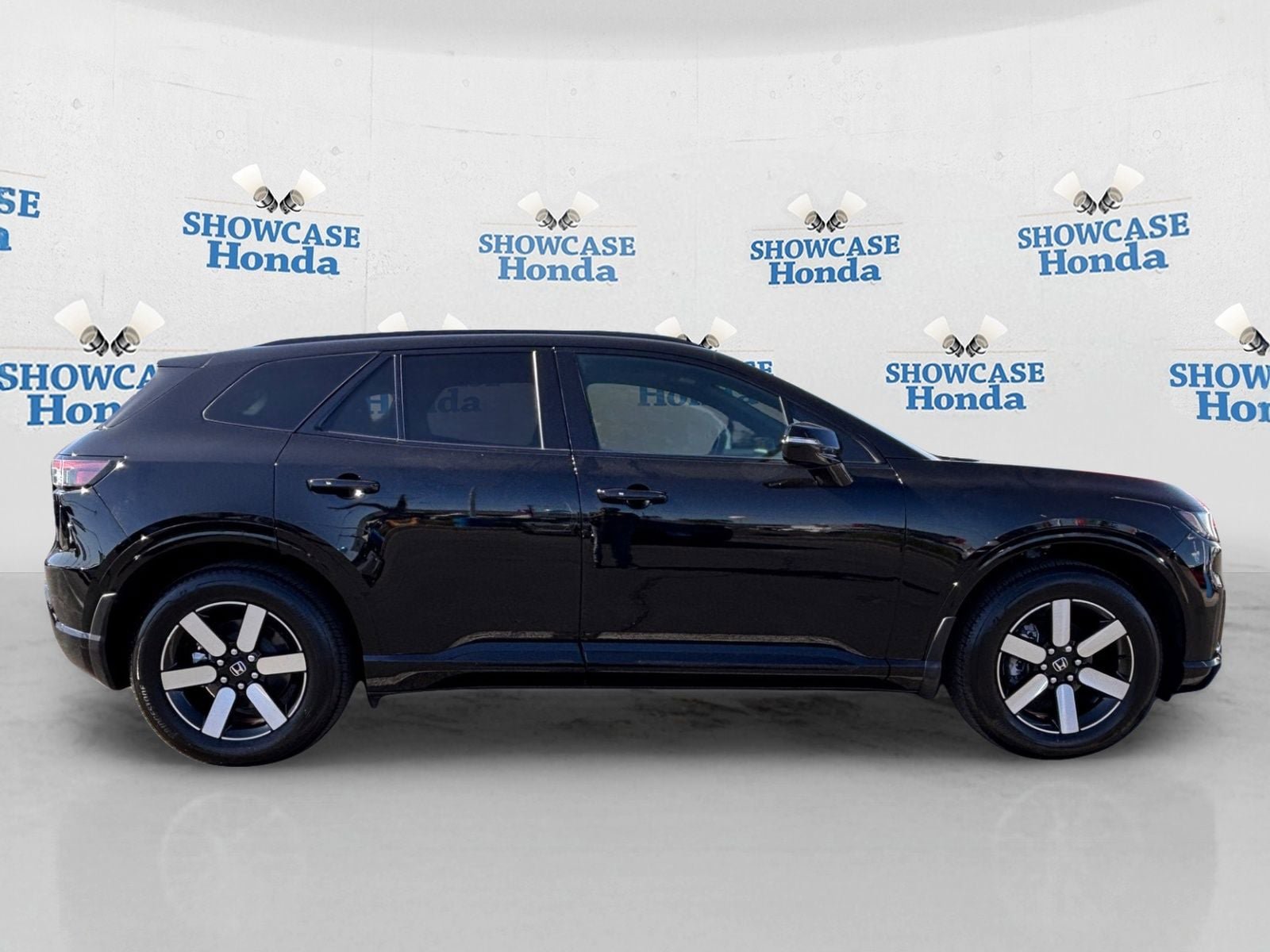 Used 2024 Honda Prologue Touring image 9