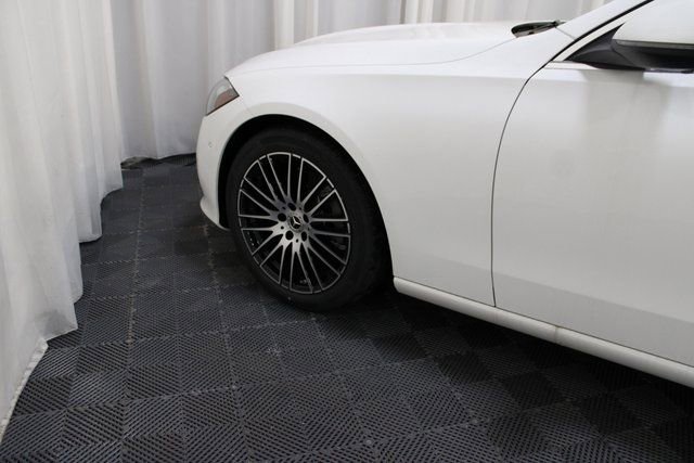 New 2025 Mercedes-Benz C 300 4MATIC Sedan image 7