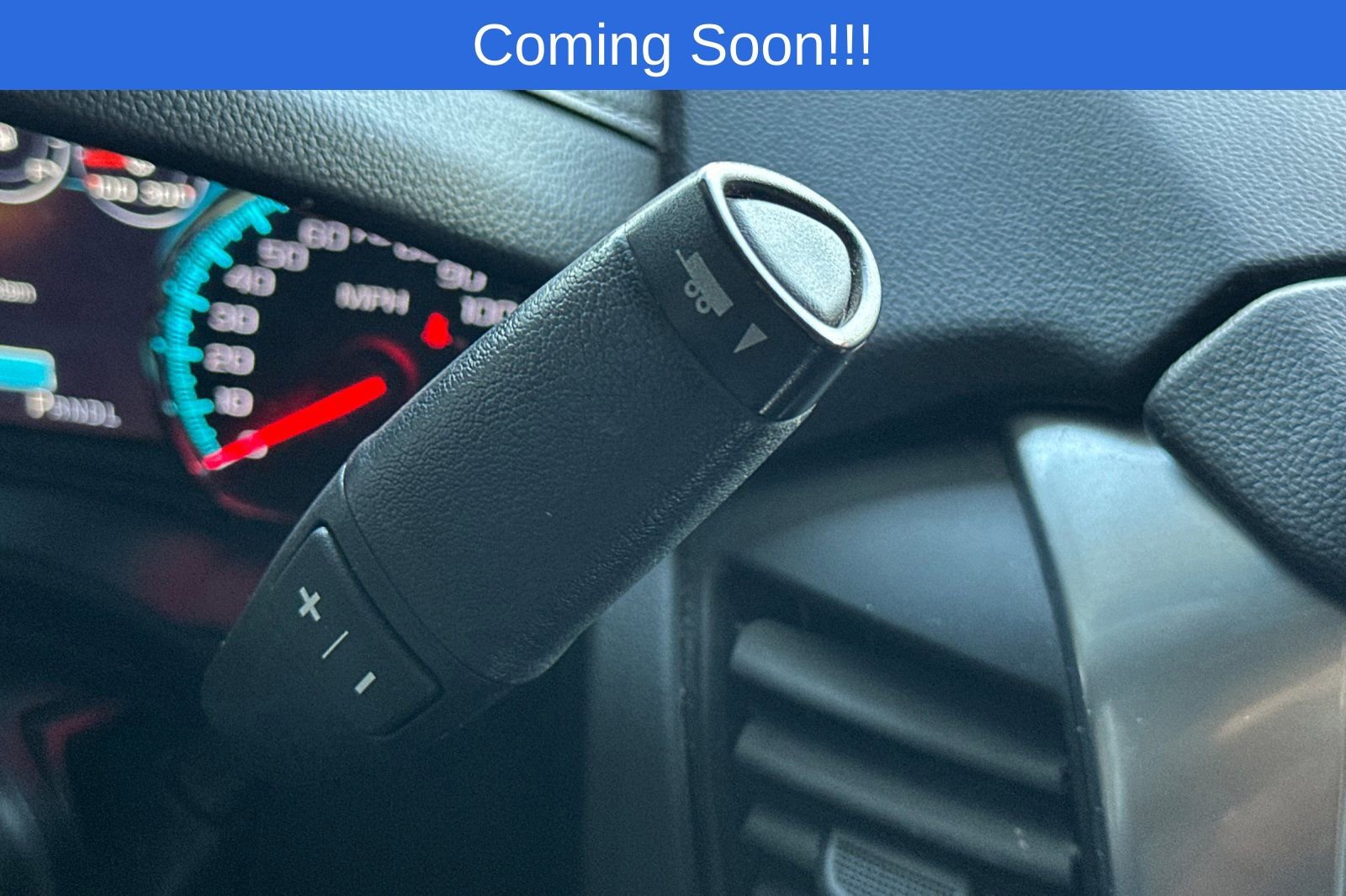 Used 2019 Chevrolet Suburban Premier image 24