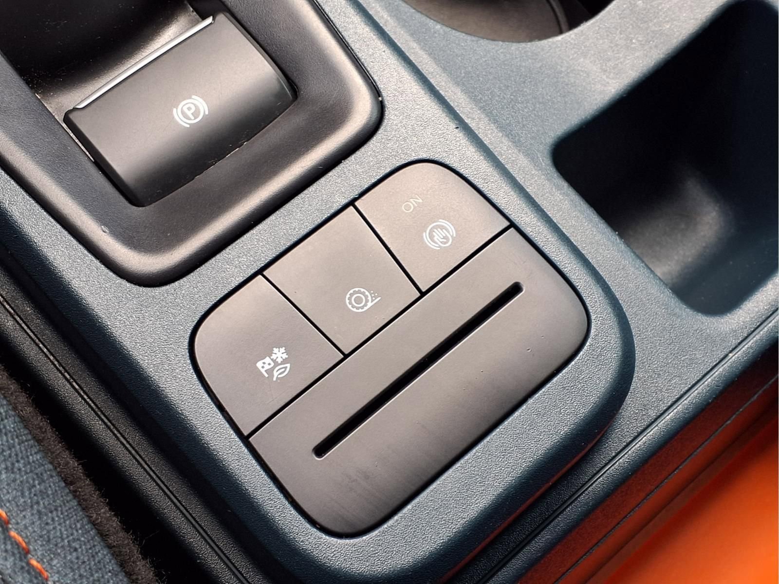 Used 2023 Ford Maverick XLT image 20