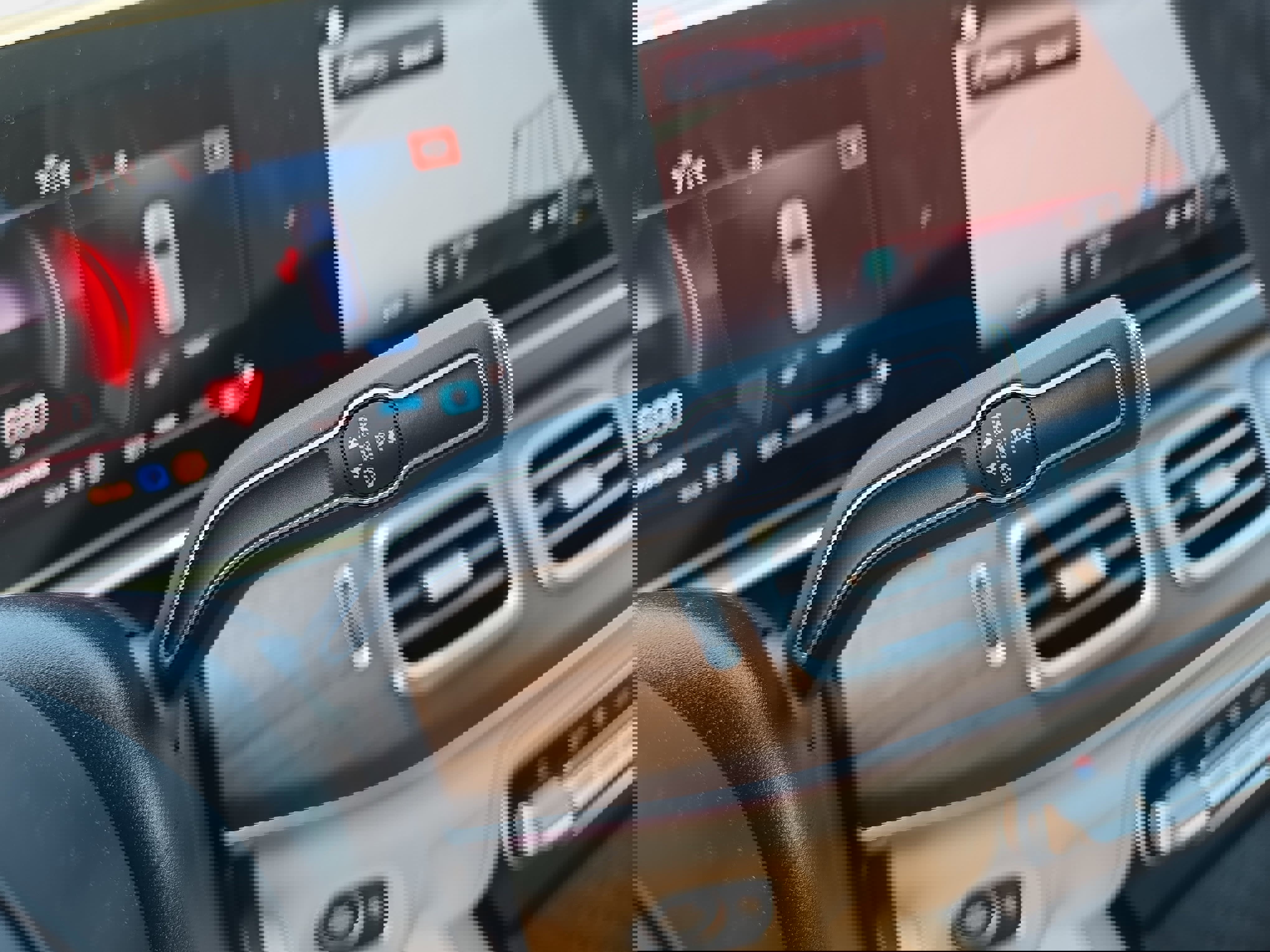 Used 2024 Mercedes-Benz GLE 63 AMG S image 25