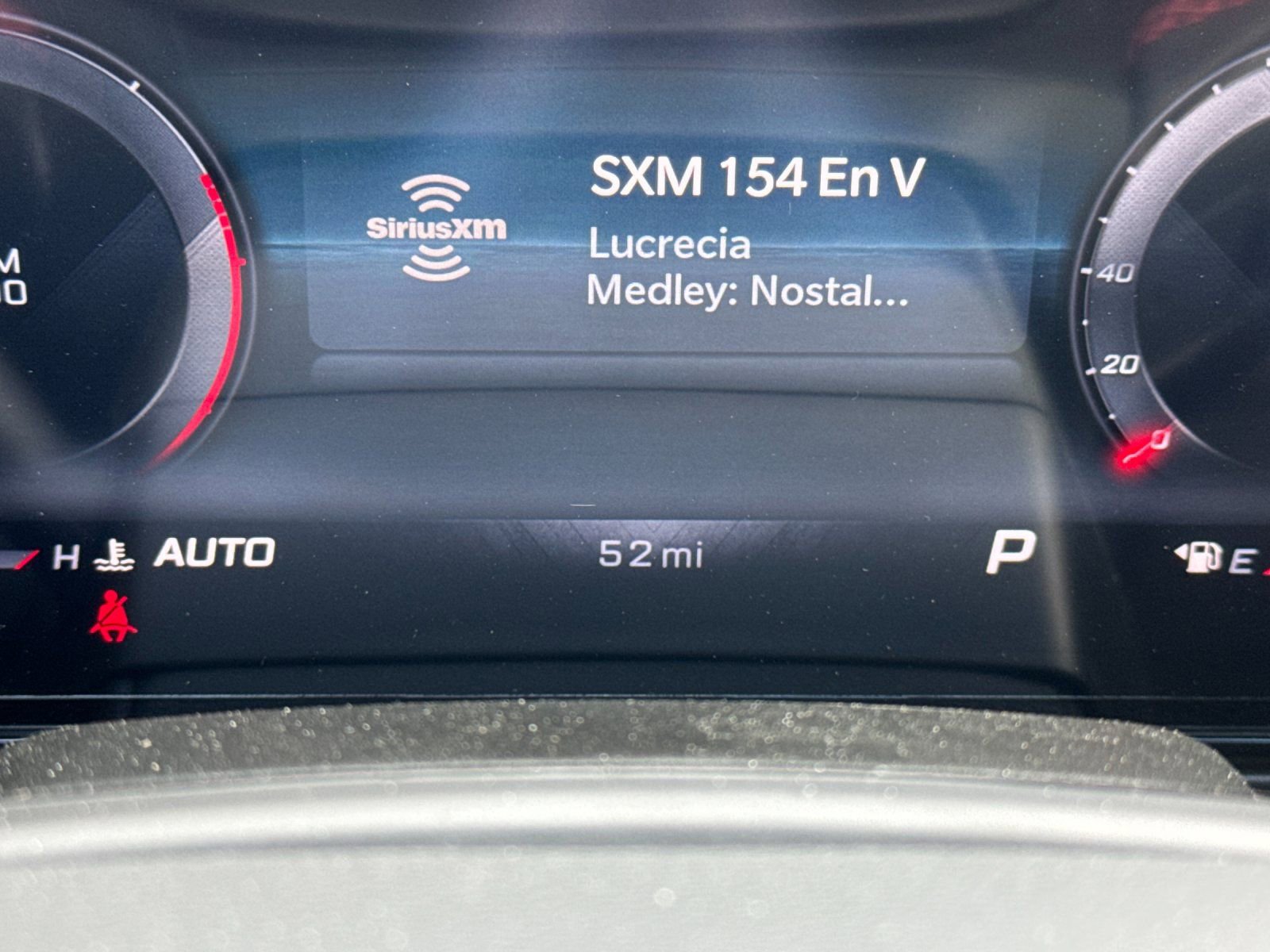 New 2026 Dodge Charger R/T AWD/4WD image 26