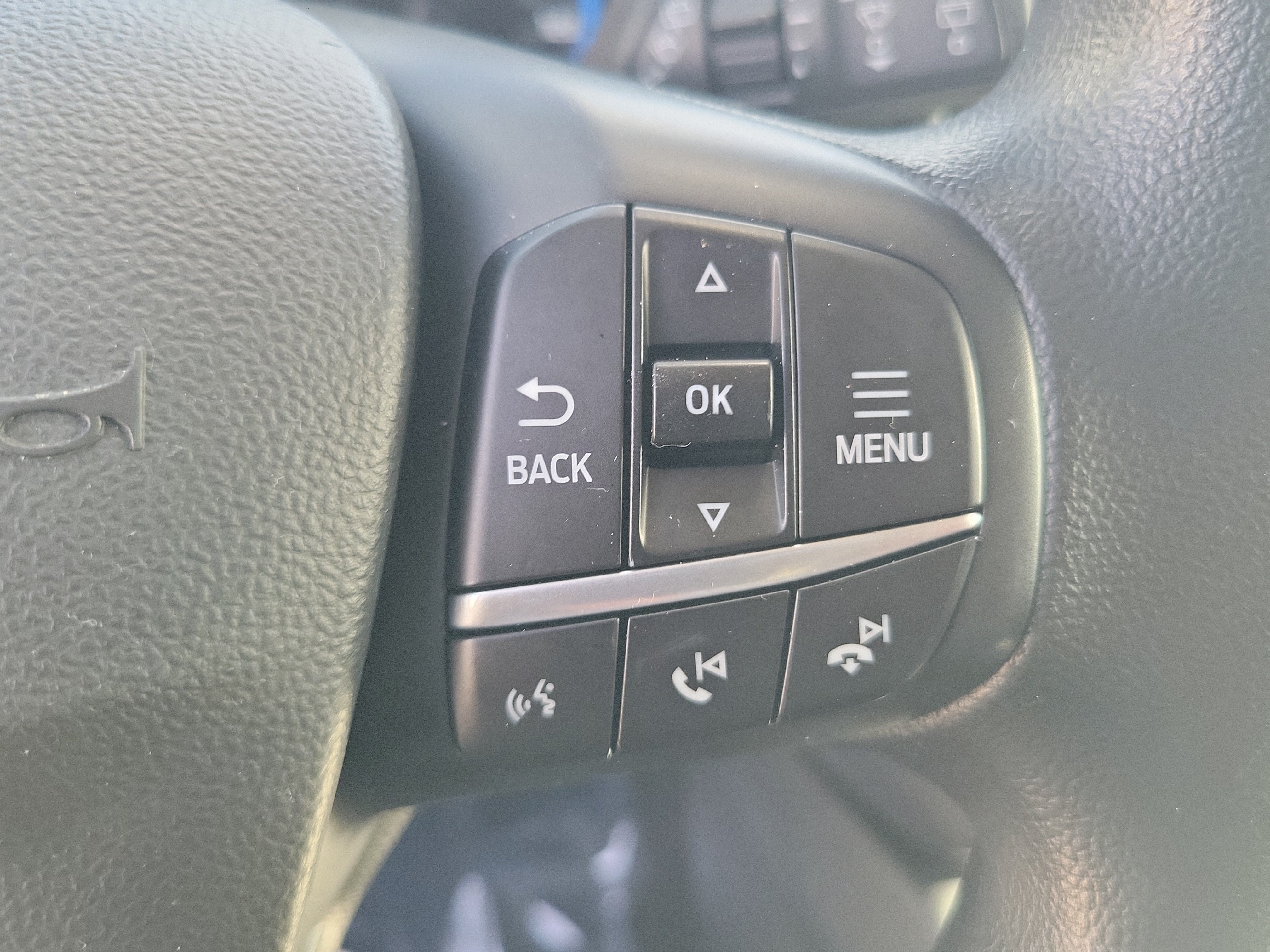 Used 2021 Ford Bronco Sport Big Bend AWD/4WD image 21