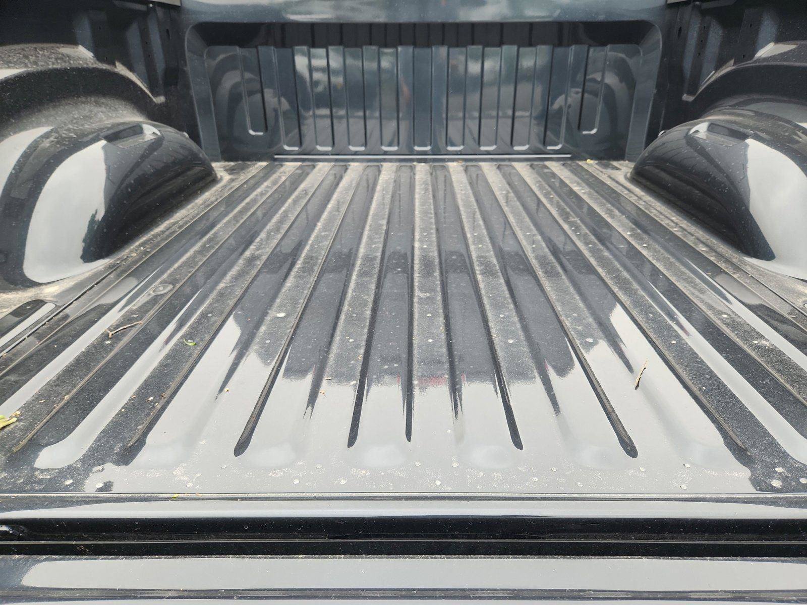 New 2026 RAM 1500 Lone Star AWD/4WD image 25