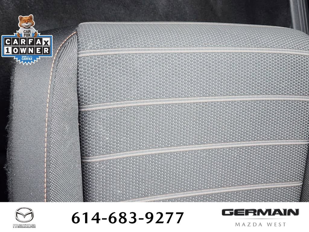 Used 2023 Honda CR-V Sport image 27