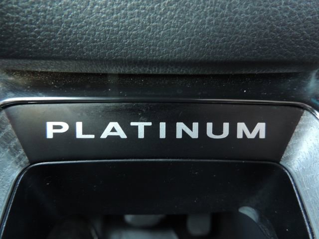 Used 2022 Ford F150 Platinum image 30
