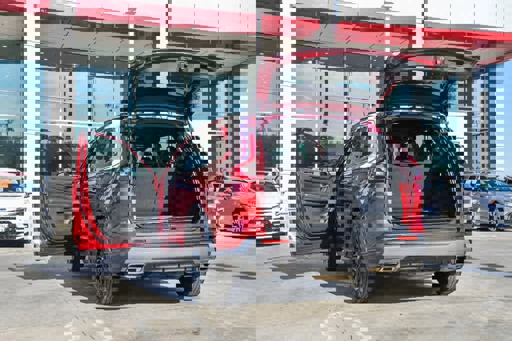 Used 2023 Honda CR-V Sport image 27