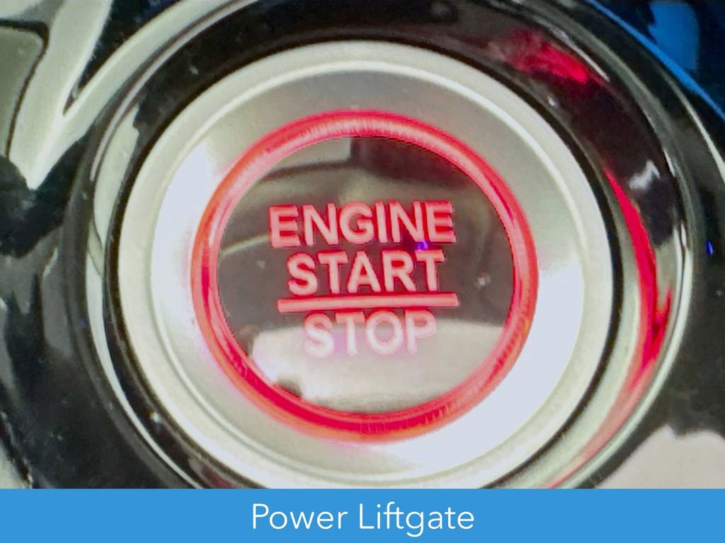 Certified 2026 Honda Odyssey Touring image 22