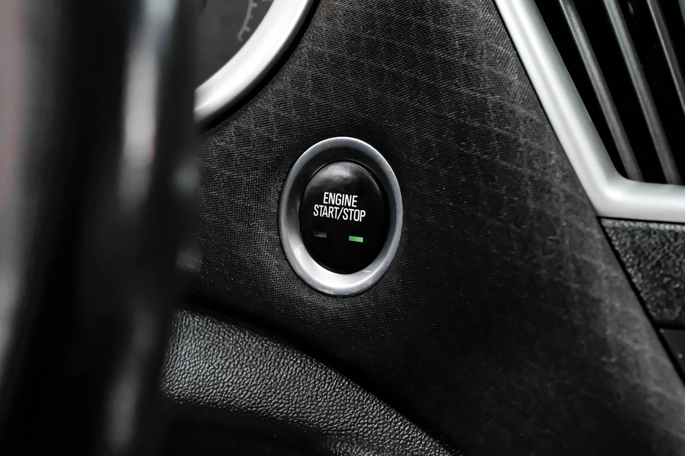 Used 2021 Chevrolet Malibu RS image 22